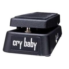 DUNLOP Cry Baby